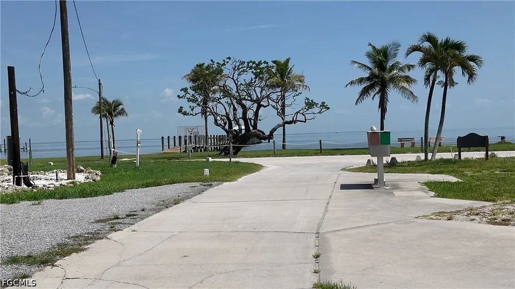 16970 Fishermans Cove Bokeelia FL 33922
