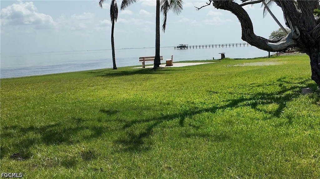 16970 Fishermans Cove Bokeelia FL 33922