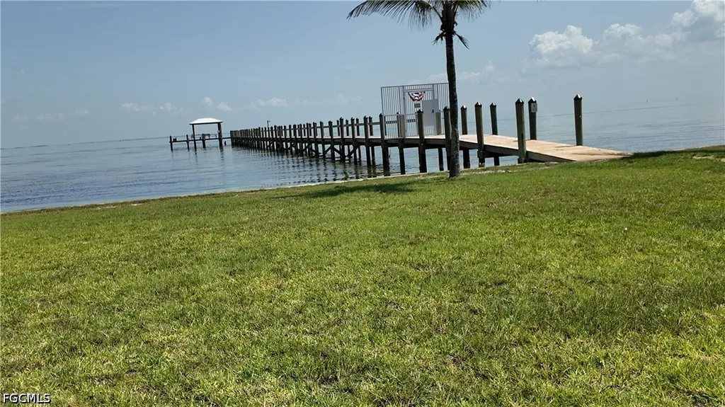 16970 Fishermans Cove Bokeelia FL 33922