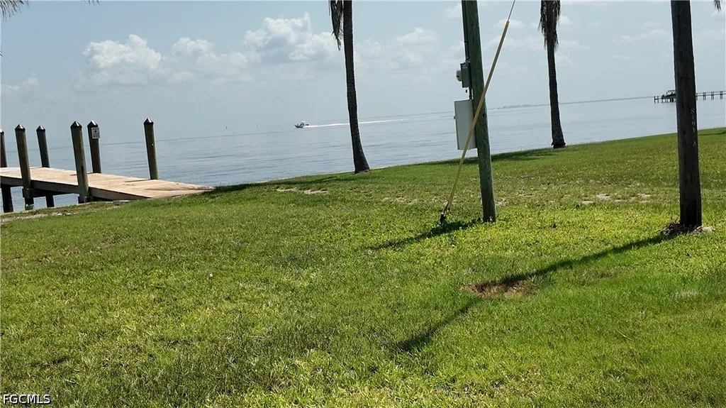 16970 Fishermans Cove Bokeelia FL 33922