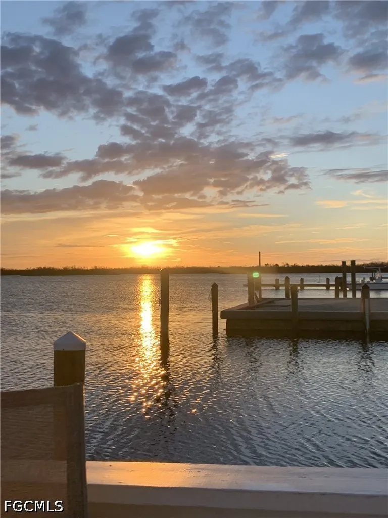 16970 Fishermans Cove Bokeelia FL 33922