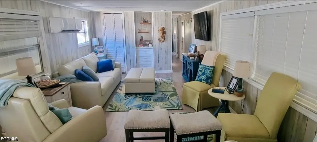 16970 Fishermans Cove Bokeelia FL 33922