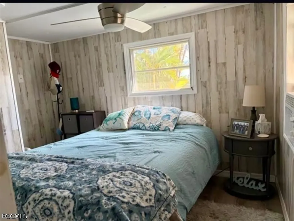16970 Fishermans Cove Bokeelia FL 33922