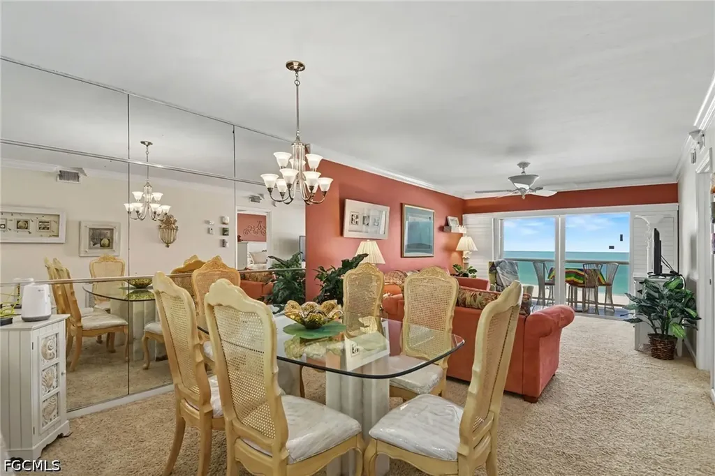7400 Estero Boulevard Fort Myers Beach FL 33931