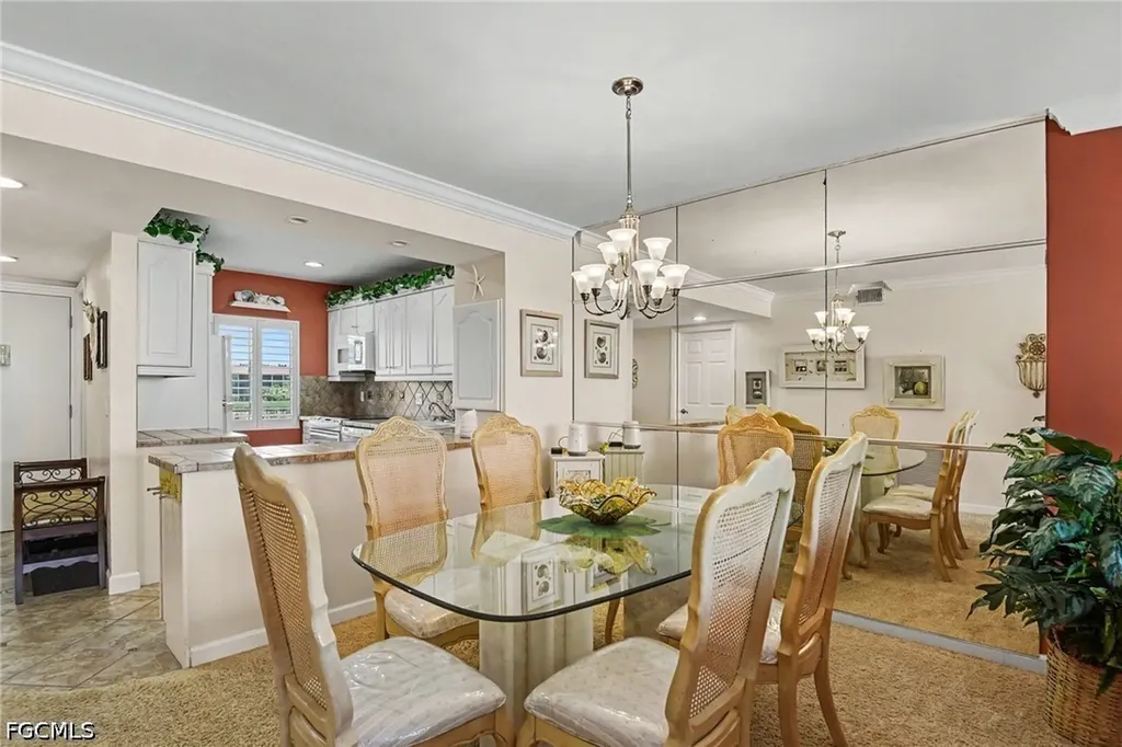 7400 Estero Boulevard Fort Myers Beach FL 33931