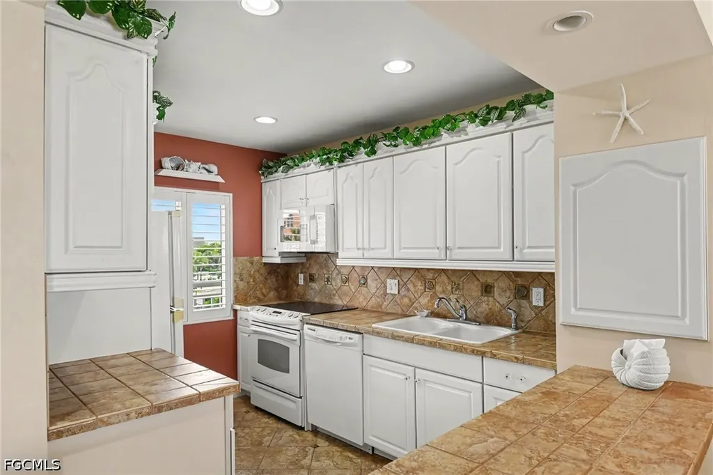 7400 Estero Boulevard Fort Myers Beach FL 33931