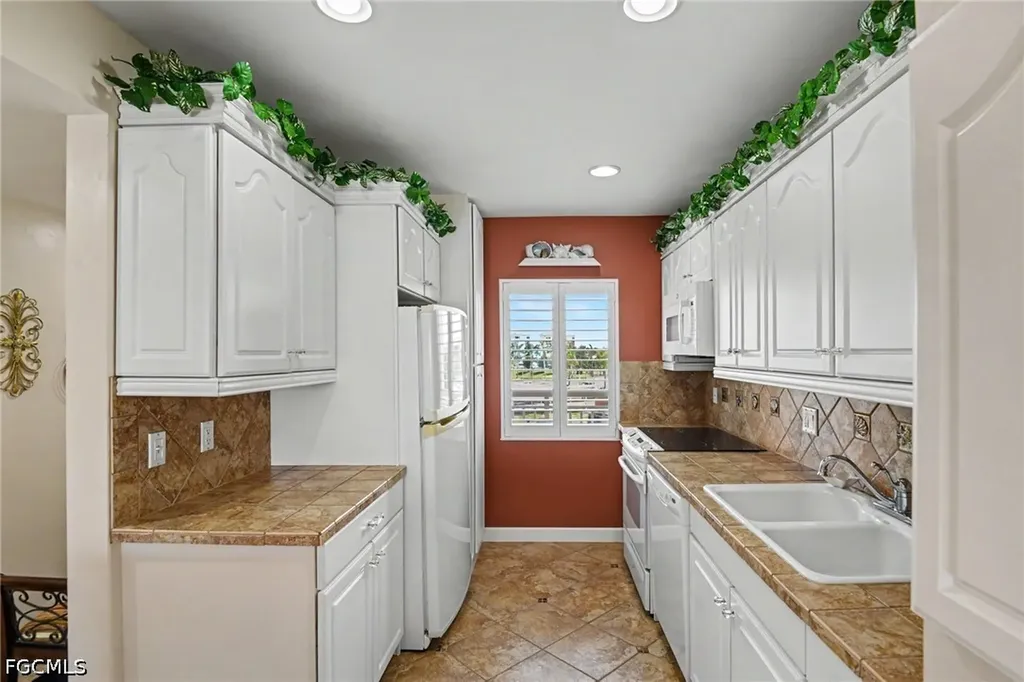 7400 Estero Boulevard Fort Myers Beach FL 33931