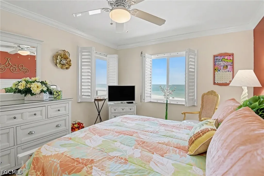 7400 Estero Boulevard Fort Myers Beach FL 33931