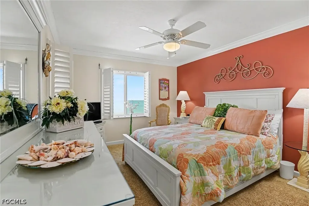 7400 Estero Boulevard Fort Myers Beach FL 33931