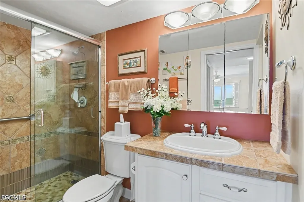 7400 Estero Boulevard Fort Myers Beach FL 33931