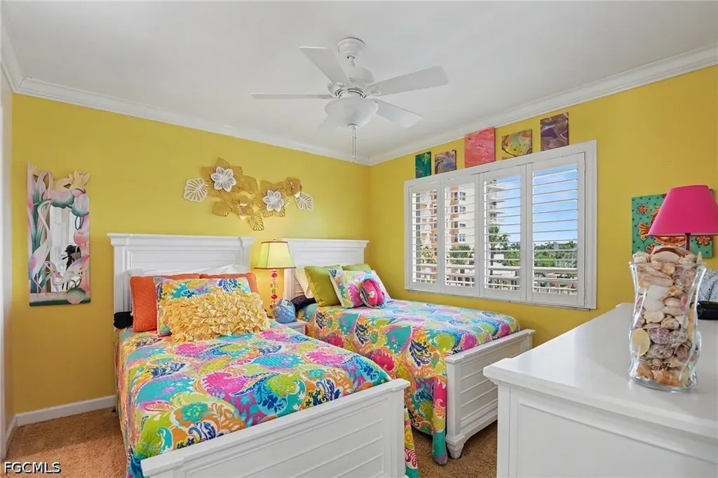 7400 Estero Boulevard Fort Myers Beach FL 33931
