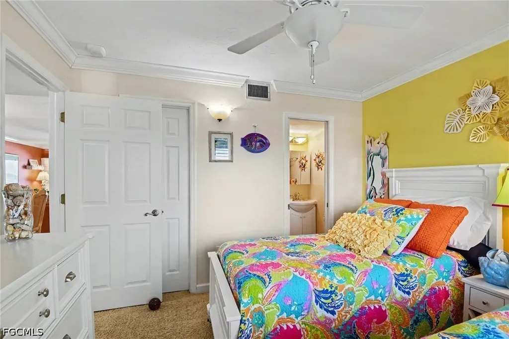 7400 Estero Boulevard Fort Myers Beach FL 33931