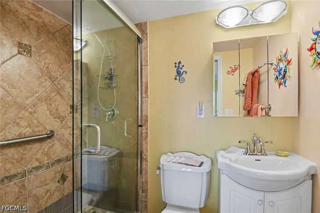 7400 Estero Boulevard Fort Myers Beach FL 33931