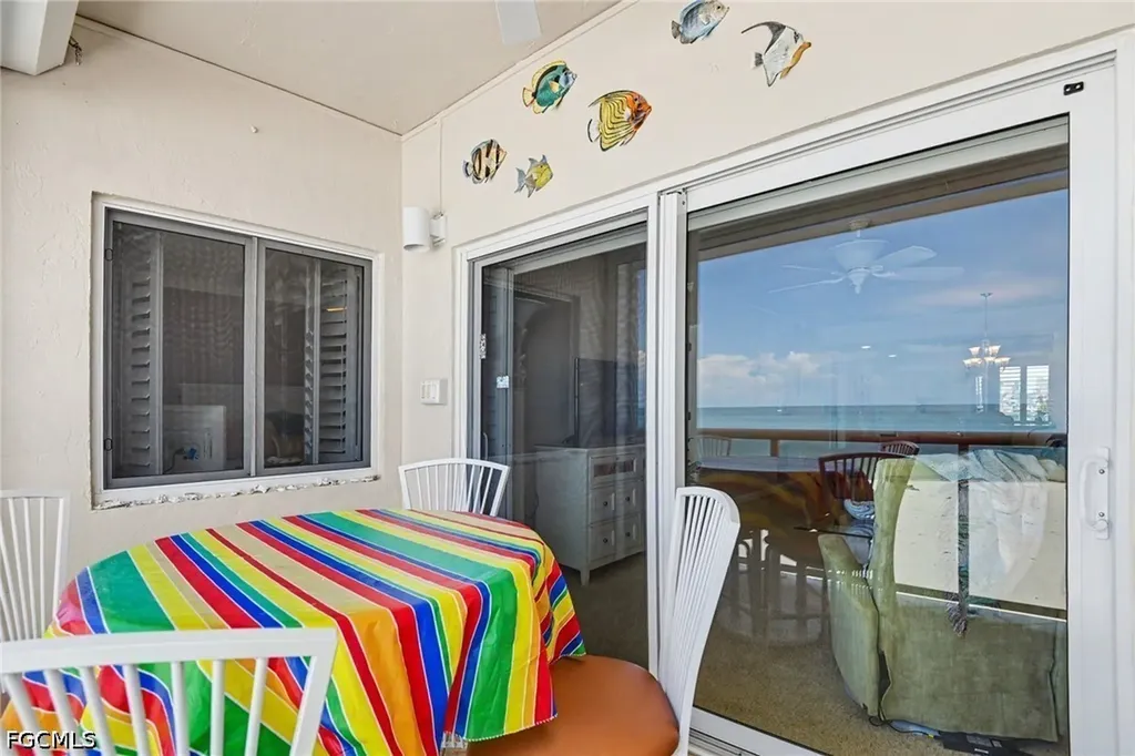 7400 Estero Boulevard Fort Myers Beach FL 33931
