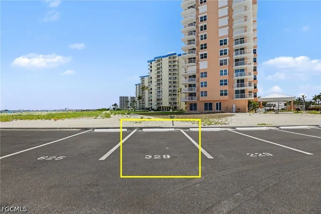 7400 Estero Boulevard Fort Myers Beach FL 33931