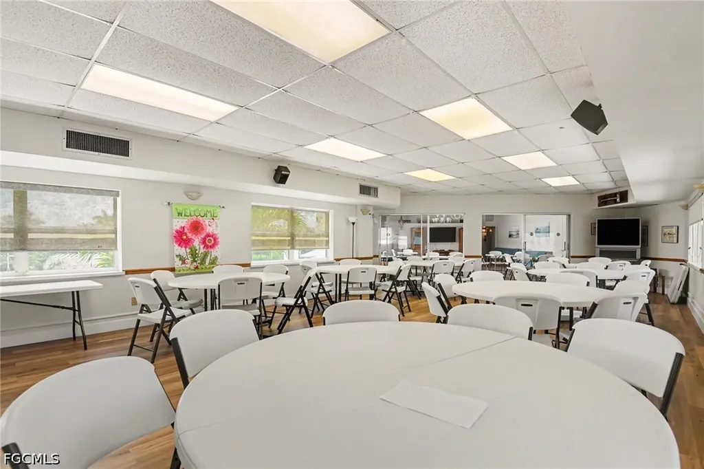 7400 Estero Boulevard Fort Myers Beach FL 33931