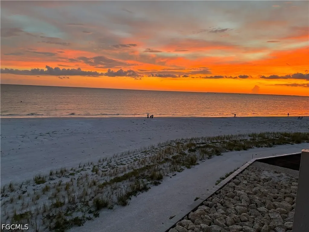 7400 Estero Boulevard Fort Myers Beach FL 33931