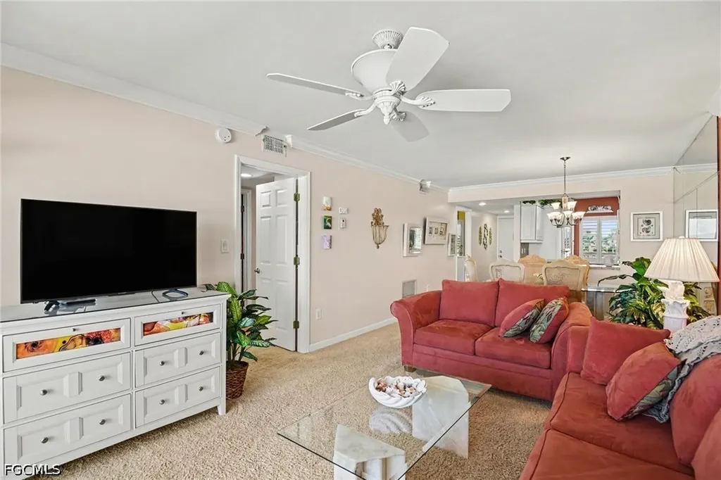 7400 Estero Boulevard Fort Myers Beach FL 33931