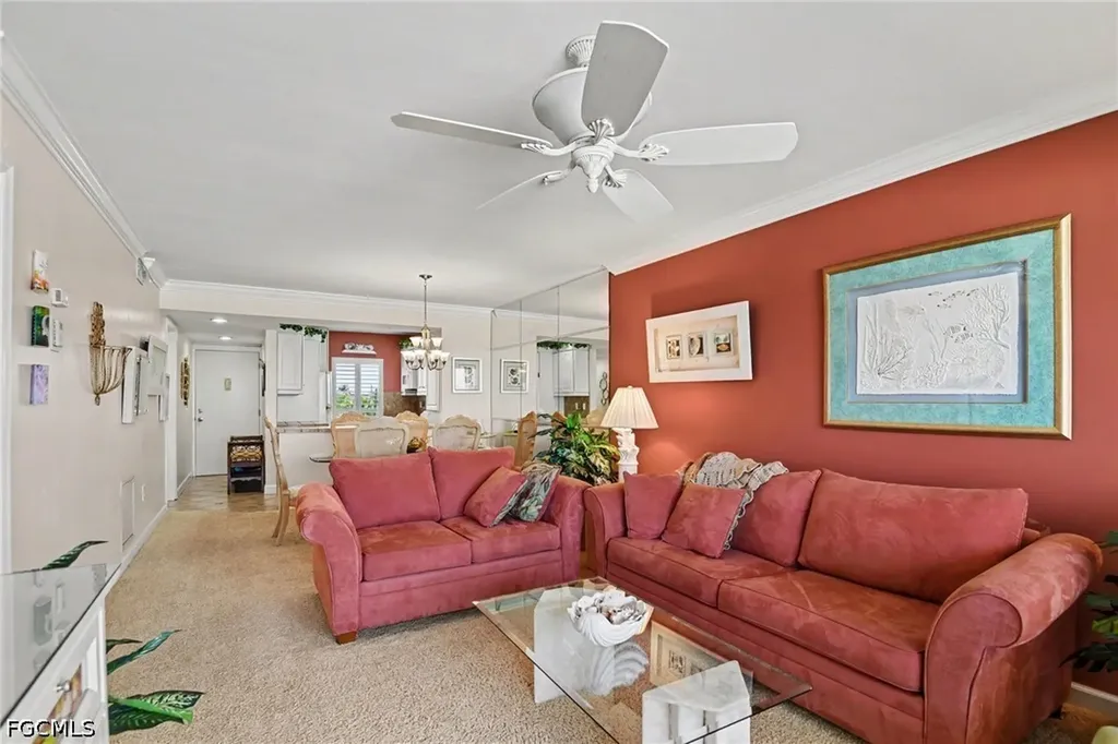 7400 Estero Boulevard Fort Myers Beach FL 33931