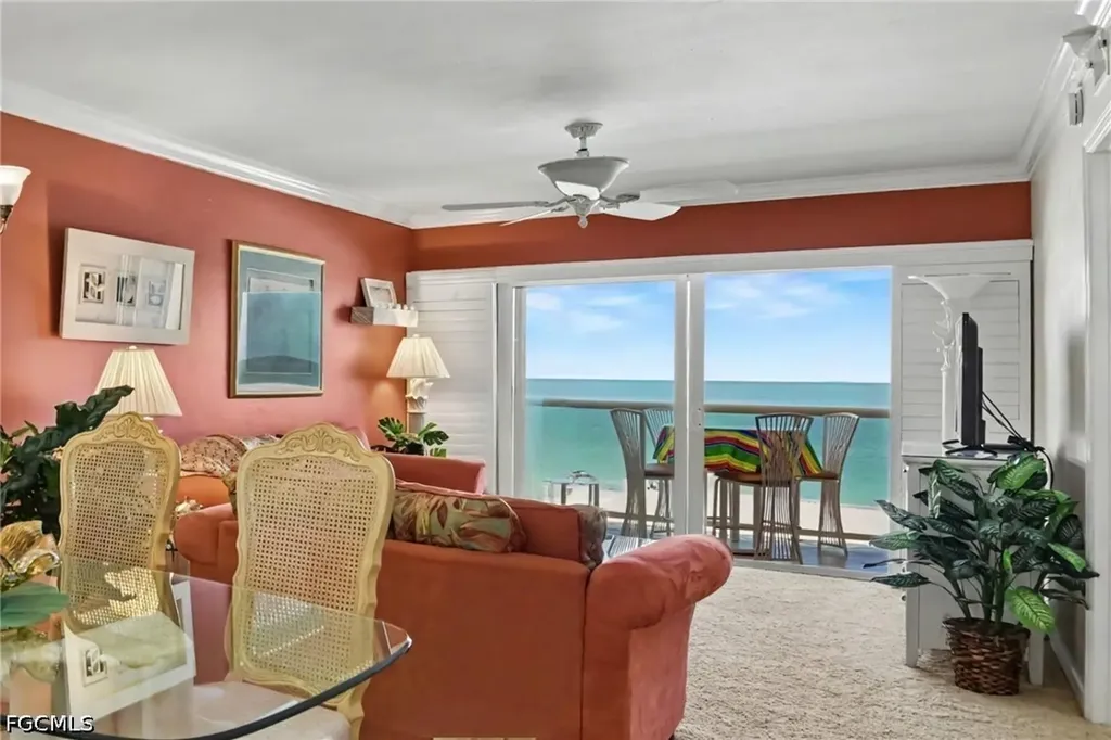 7400 Estero Boulevard Fort Myers Beach FL 33931