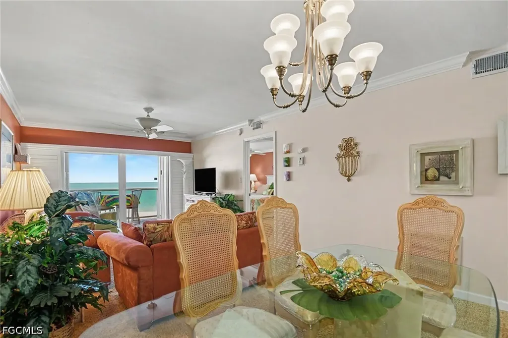 7400 Estero Boulevard Fort Myers Beach FL 33931