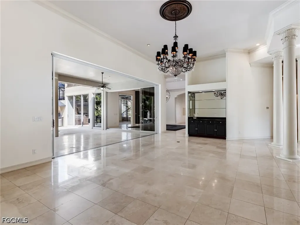 14500 Ocean Bluff Drive Fort Myers FL 33908
