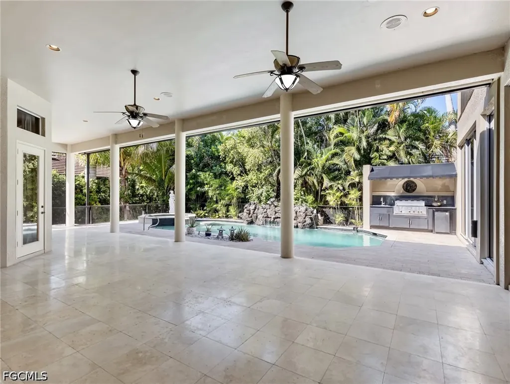 14500 Ocean Bluff Drive Fort Myers FL 33908