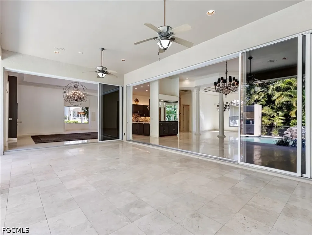 14500 Ocean Bluff Drive Fort Myers FL 33908