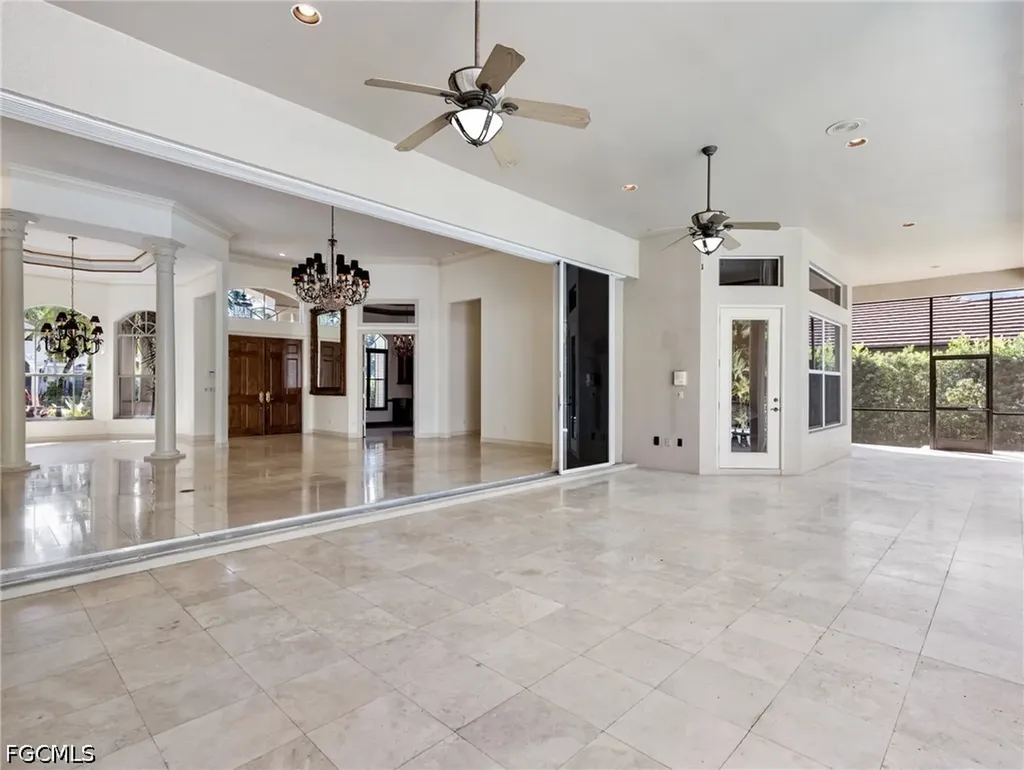 14500 Ocean Bluff Drive Fort Myers FL 33908