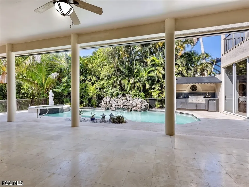 14500 Ocean Bluff Drive Fort Myers FL 33908