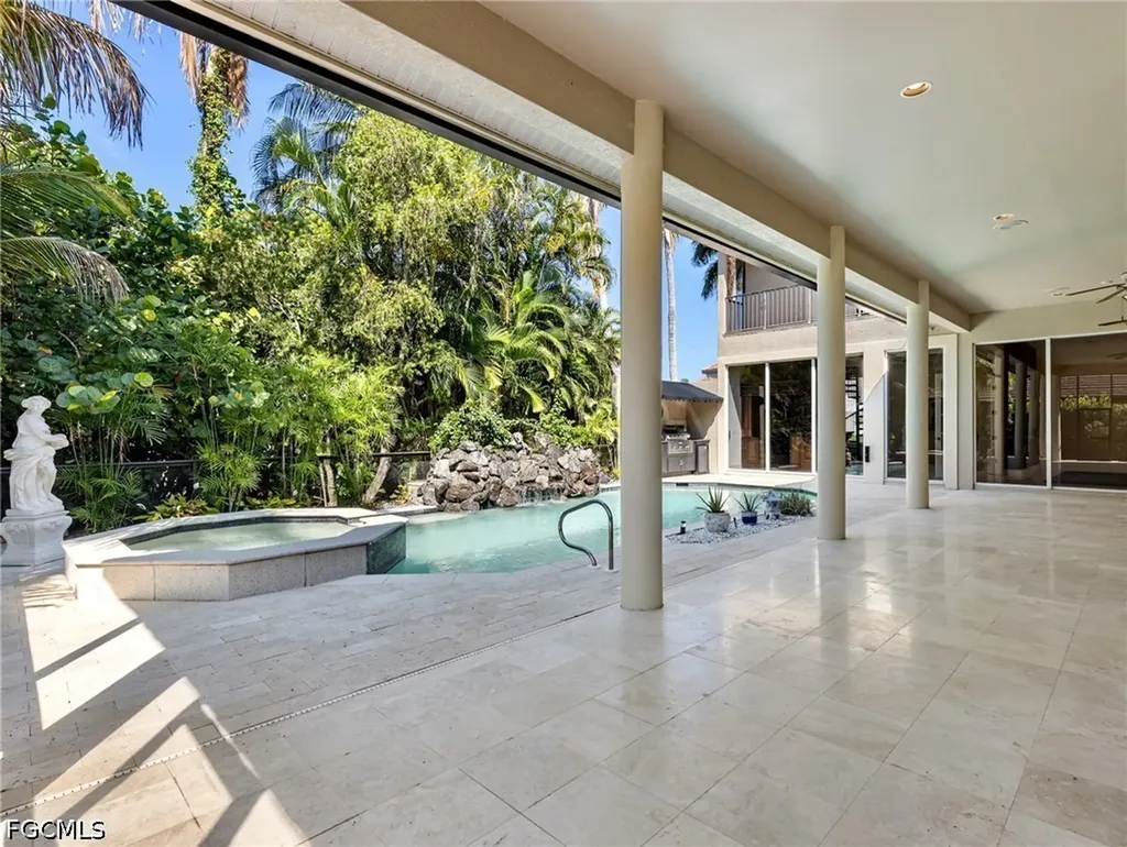 14500 Ocean Bluff Drive Fort Myers FL 33908