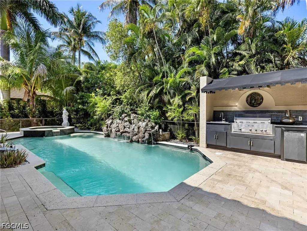14500 Ocean Bluff Drive Fort Myers FL 33908