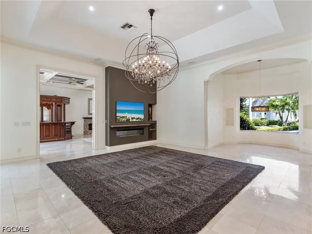14500 Ocean Bluff Drive Fort Myers FL 33908