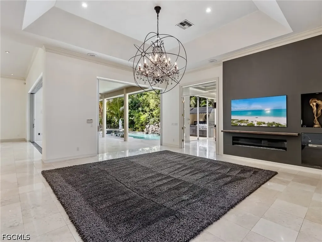 14500 Ocean Bluff Drive Fort Myers FL 33908