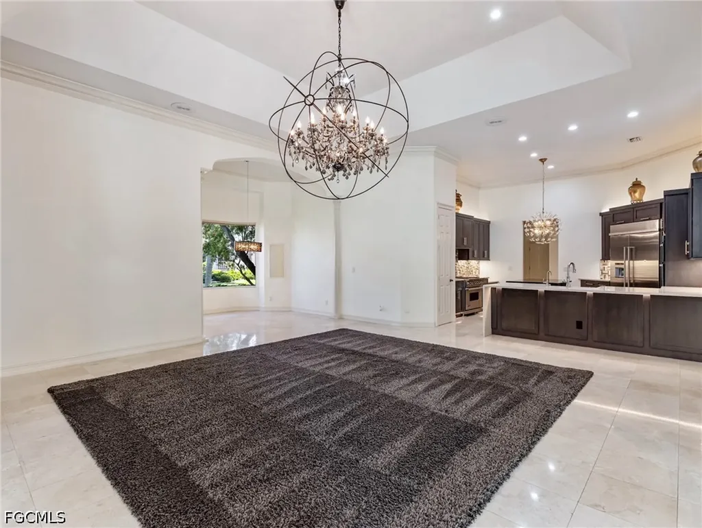 14500 Ocean Bluff Drive Fort Myers FL 33908