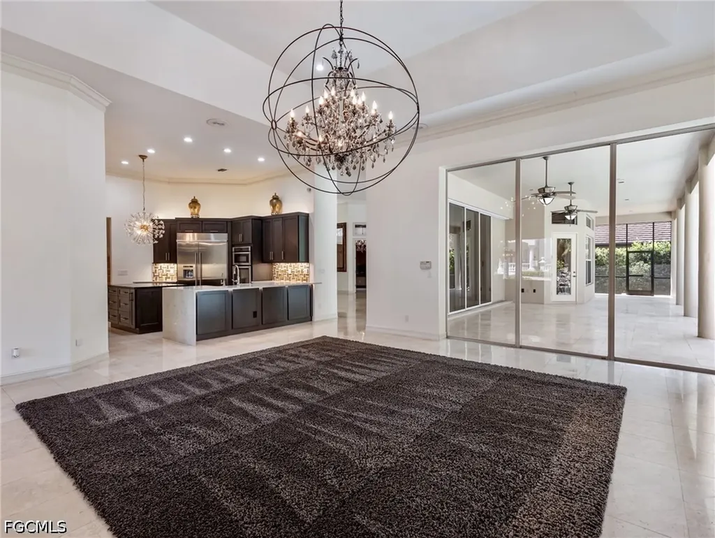 14500 Ocean Bluff Drive Fort Myers FL 33908