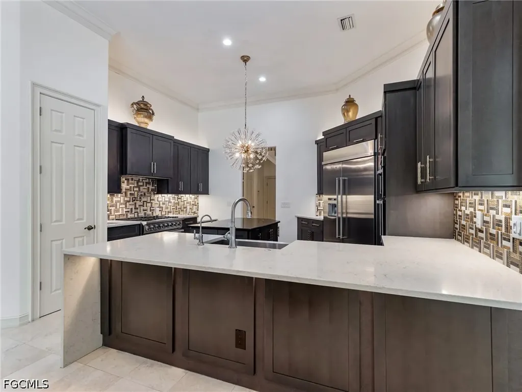 14500 Ocean Bluff Drive Fort Myers FL 33908