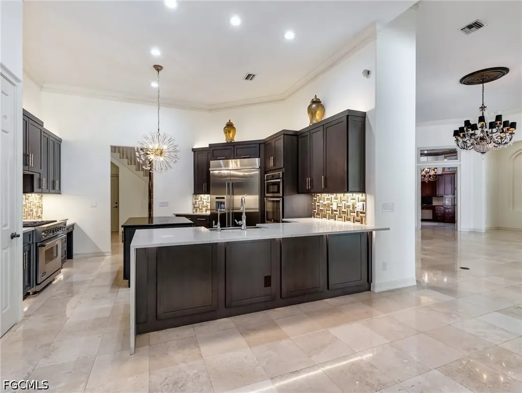 14500 Ocean Bluff Drive Fort Myers FL 33908