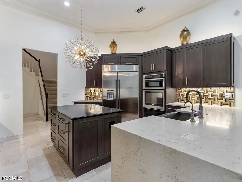 14500 Ocean Bluff Drive Fort Myers FL 33908