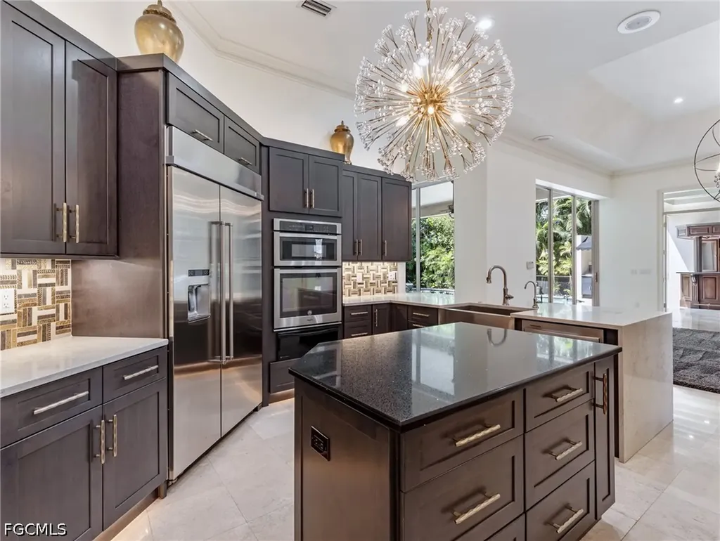 14500 Ocean Bluff Drive Fort Myers FL 33908