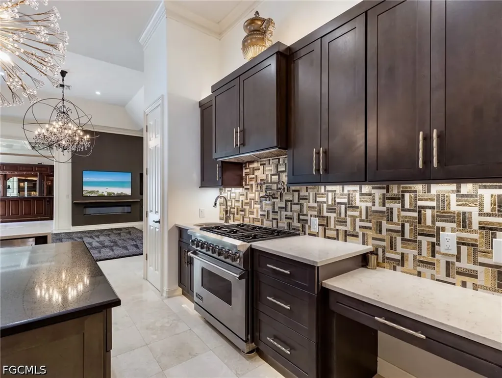 14500 Ocean Bluff Drive Fort Myers FL 33908