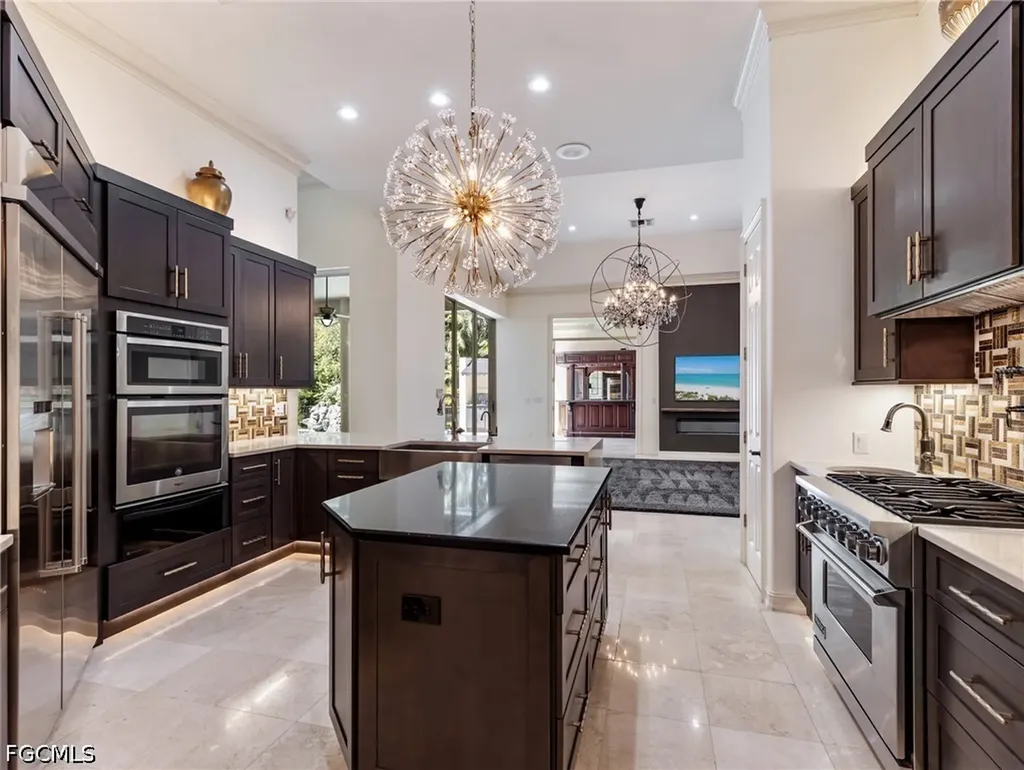 14500 Ocean Bluff Drive Fort Myers FL 33908