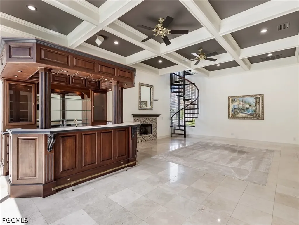 14500 Ocean Bluff Drive Fort Myers FL 33908