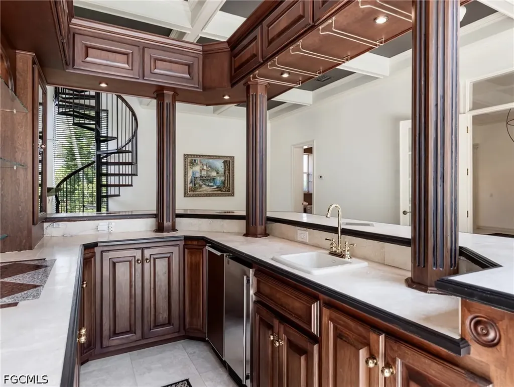 14500 Ocean Bluff Drive Fort Myers FL 33908