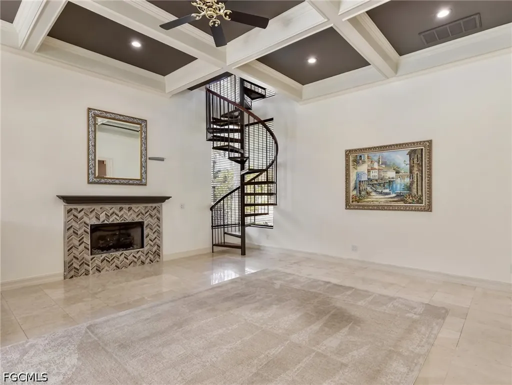 14500 Ocean Bluff Drive Fort Myers FL 33908
