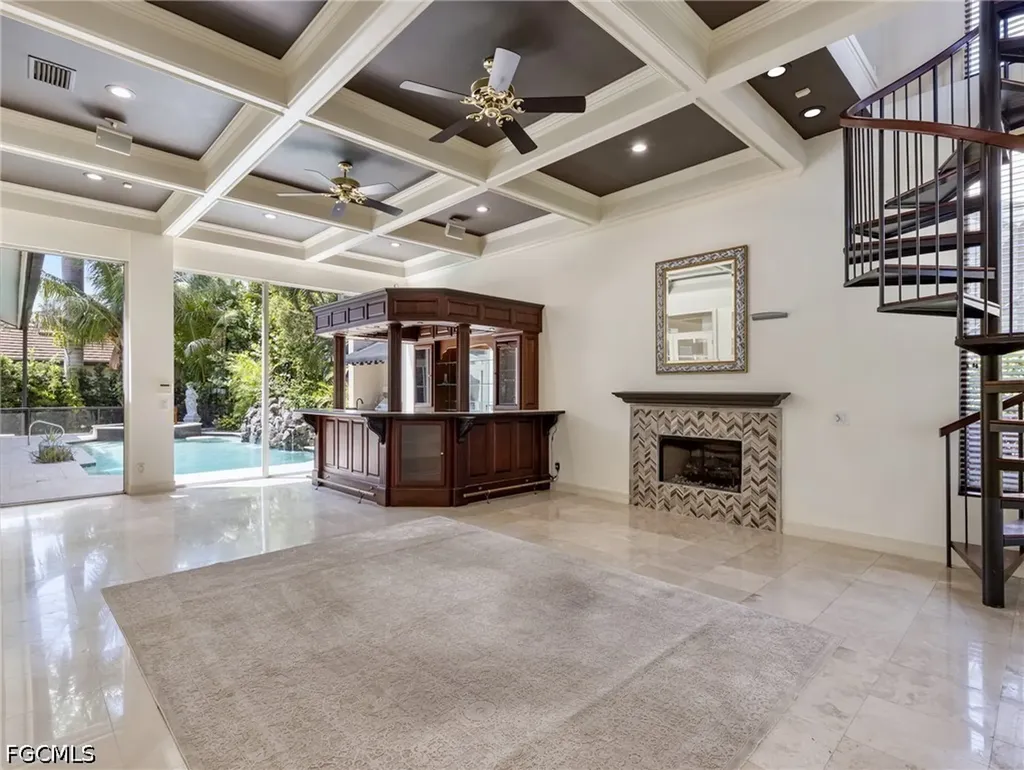 14500 Ocean Bluff Drive Fort Myers FL 33908