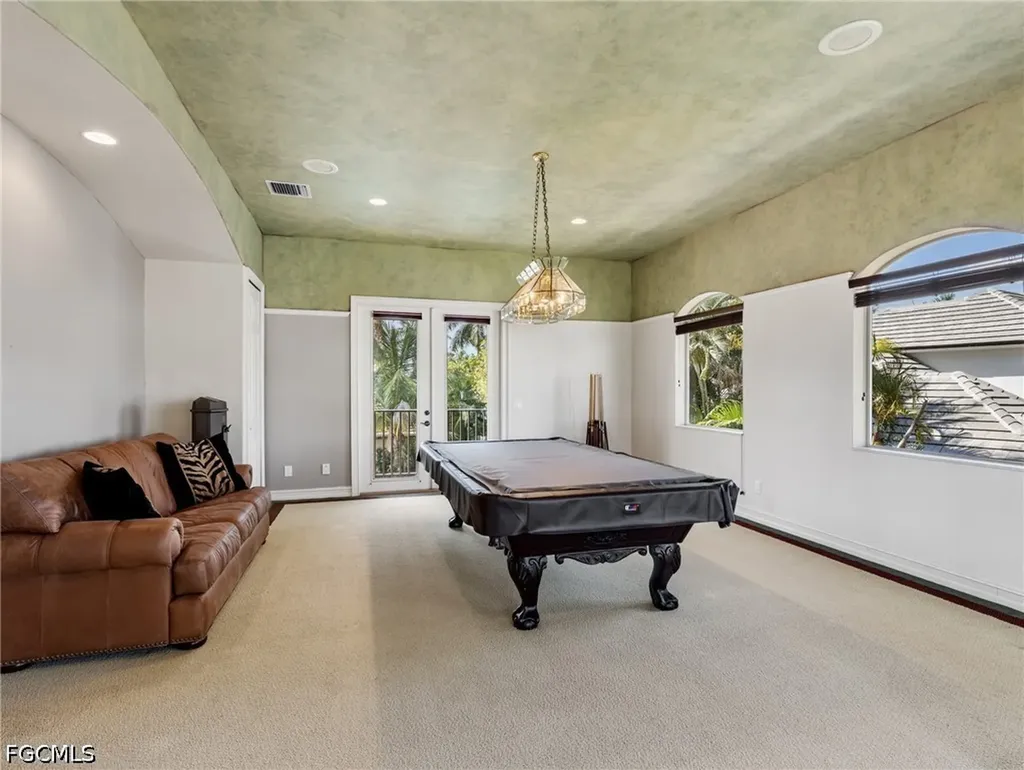 14500 Ocean Bluff Drive Fort Myers FL 33908