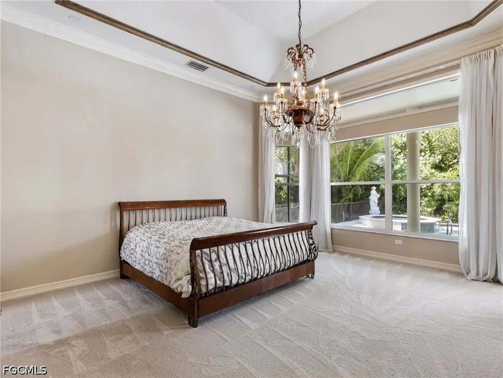 14500 Ocean Bluff Drive Fort Myers FL 33908
