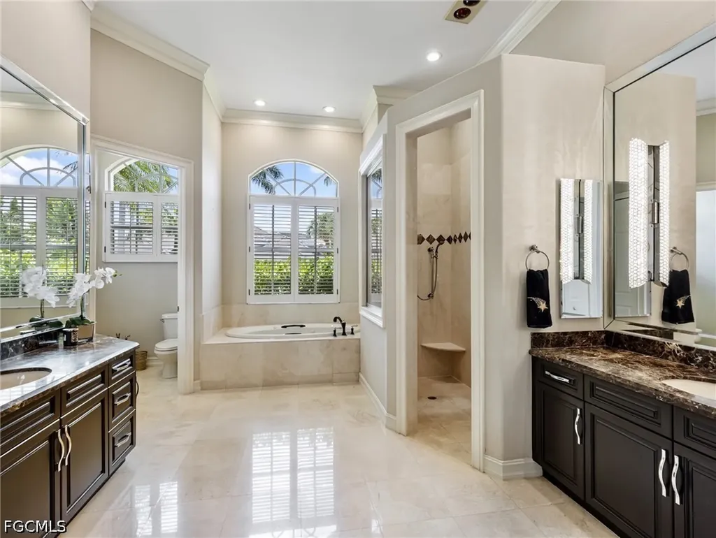 14500 Ocean Bluff Drive Fort Myers FL 33908