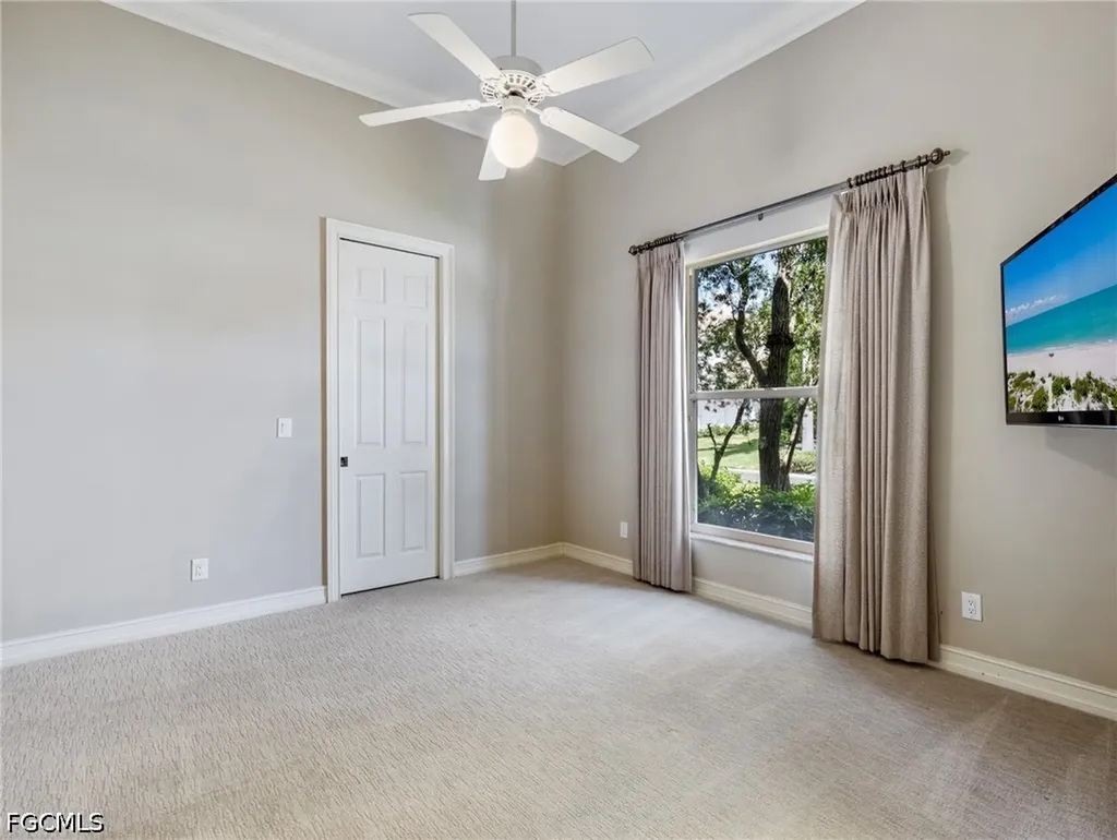 14500 Ocean Bluff Drive Fort Myers FL 33908